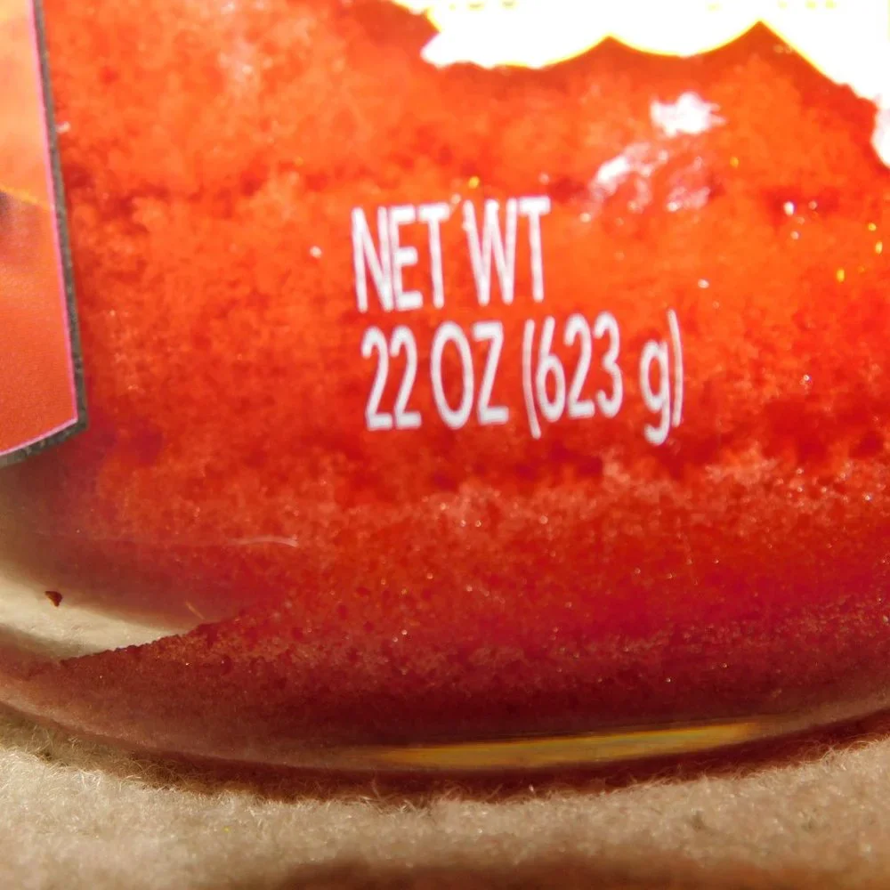 NEW YANKEE CANDLE 22 oz APPLE PUMPKIN
